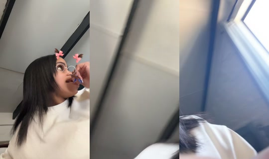 tiarahjemma_'s Stream - Jul 5, 2026, 12:55 PM