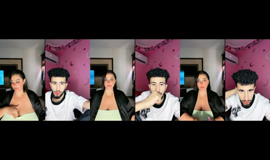 tigrawyt3's Stream - Jun 4, 2026, 2:39 AM