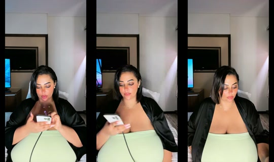 tigrawyt3's Stream - Jun 4, 2026, 4:39 AM