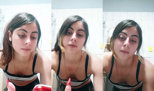 tiktoklol010 Grabado el 6 jun 2026, 7:14