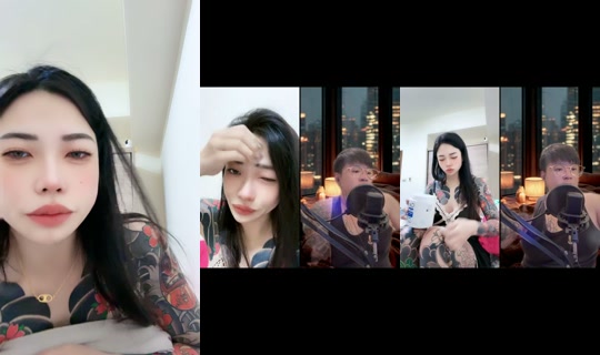 Stream ting_timg - 1 Jun 2026, 16.09