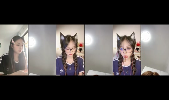 tinhtsrkgdk의 방송 - 2026년 6월 4일 AM 9:52