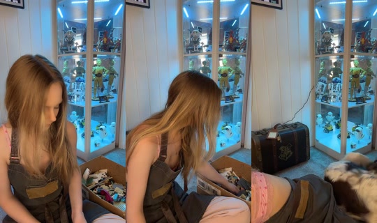 tinkx159's Stream - Jun 2, 2026, 11:09 AM