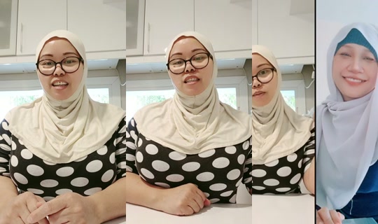 titin.mastari's Stream - Jun 2, 2026, 7:01 AM