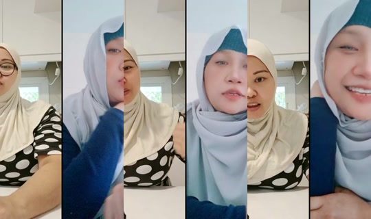 titin.mastari's Stream - Jun 2, 2026, 7:52 AM