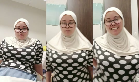 titin.mastari's Stream - Jun 2, 2026, 4:40 PM
