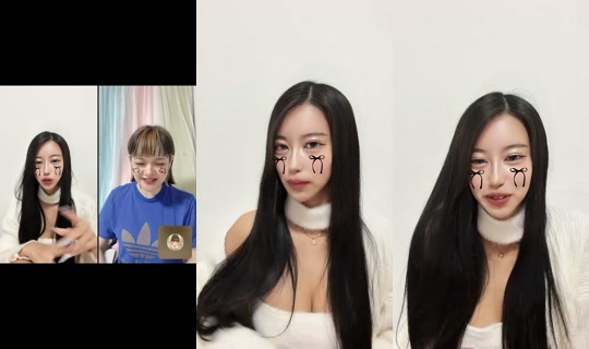 toatun3's Stream - Jun 2, 2026, 2:44 PM