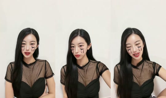 toatun3's Stream - Jun 3, 2026, 12:34 PM