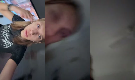 toienpire Yayını - 1 Haz 2026 17:12