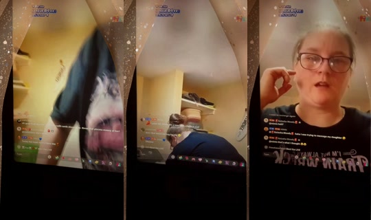 Stream top.4.wayz - 3 Jun 2026, 2.34