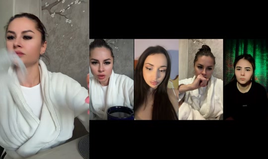 Live de torythebest - 1 de jun. de 2026, 17:20