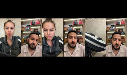 Live de torythebest - 2 de jun. de 2026, 14:56