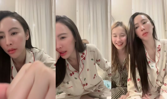 tropic.house.salon's Stream - Jun 2, 2026, 6:43 PM