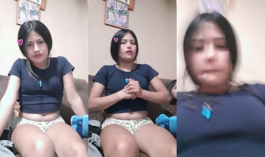 tu.nena.linda066의 방송 - 2026년 6월 4일 AM 12:10
