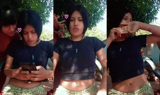 Live de tu.nena.linda066 - 4 de jun. de 2026, 15:10