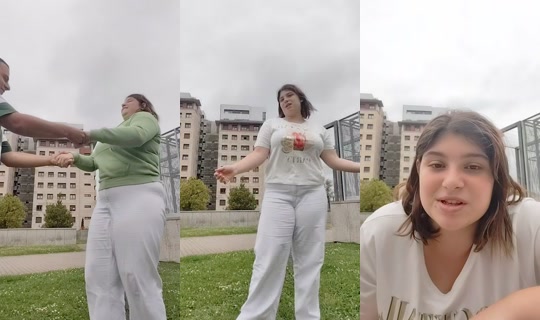 tu_noa_de_confianza__'s Stream - Jun 3, 2026, 2:07 PM