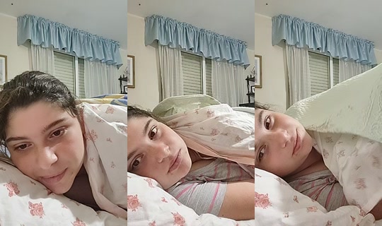 tu_noa_de_confianza__'s Stream - Jun 3, 2026, 9:06 PM