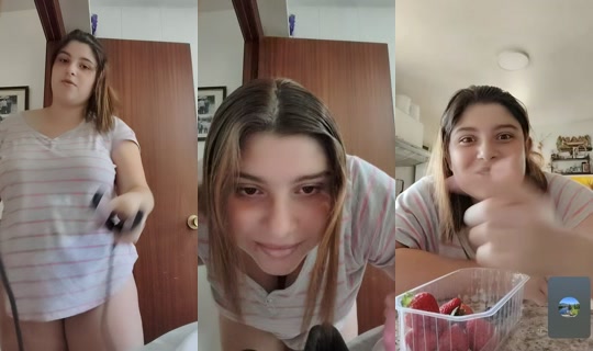 Stream tu_noa_de_confianza__ - 4 Jun 2026, 10.57