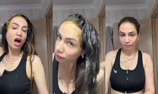tugbamelserr's Stream - Jun 3, 2026, 1:24 PM