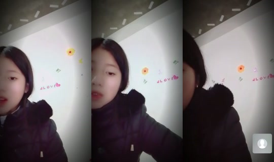 tugiirls's Stream - Jun 1, 2026, 3:38 AM