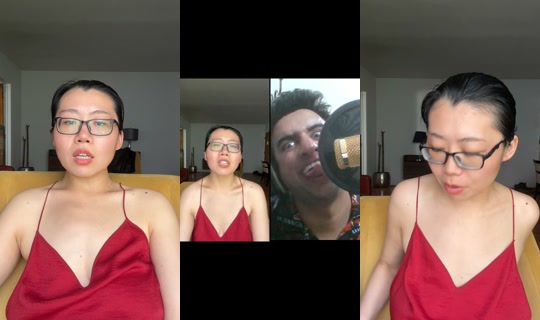 Transmisión de tyyyyywwww - 5 jun 2026, 22:48