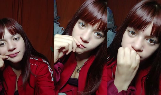 uma_1876의 방송 - 2026년 6월 2일 AM 1:45