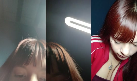 uma_1876의 방송 - 2026년 6월 2일 AM 7:24