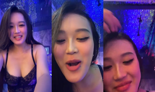 umhumm.21's Stream - Jul 6, 2026, 1:18 PM