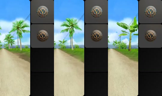 uniqueboyy4's Stream - Jul 5, 2026, 9:20 PM