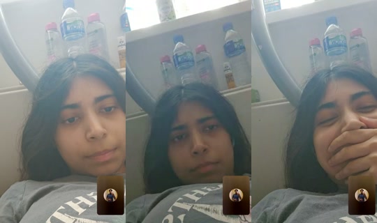 Stream unknown_.s12 - 1 Jun 2026, 16.59