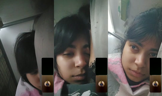 Stream unknown_.s12 - 4 Jun 2026, 4.20