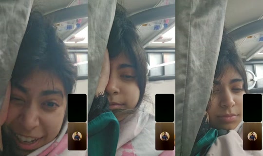 Stream unknown_.s12 - 4 Jun 2026, 5.10
