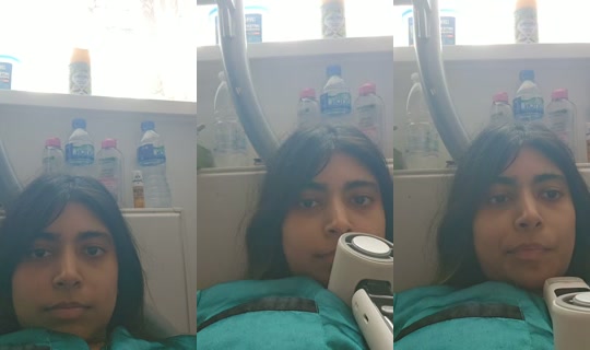 Transmisión de unknown_.s12 - 4 jun 2026, 15:47
