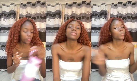 Live de unruly4378 - 4 de jun. de 2026, 11:58