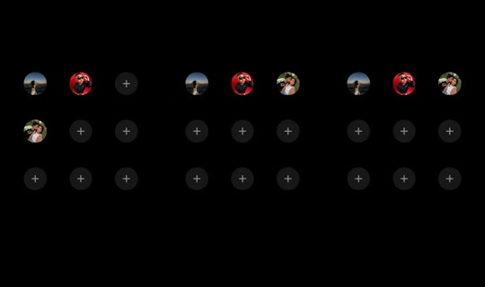 ur_gf_lyn's Stream - Jun 5, 2026, 4:30 PM