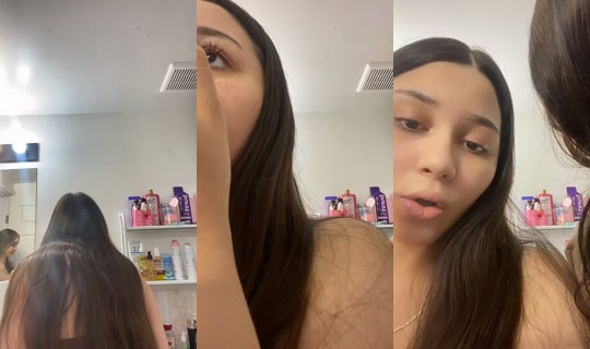 urfaveeleo.eli444 Recorded on Jun 2, 2026, 3:08 PM
