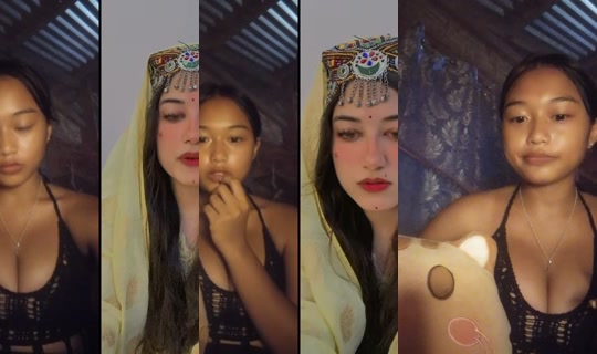 urprttyeng's Stream - Jun 3, 2026, 12:16 PM