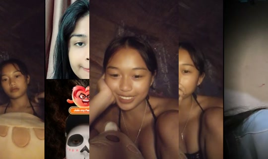 urprttyeng's Stream - Jun 3, 2026, 1:36 PM