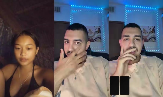 urprttyeng's Stream - Jun 3, 2026, 2:07 PM