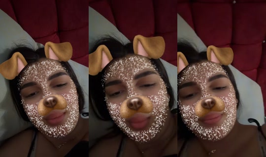 Live de us.sh_ - 1 de jun. de 2026, 12:22