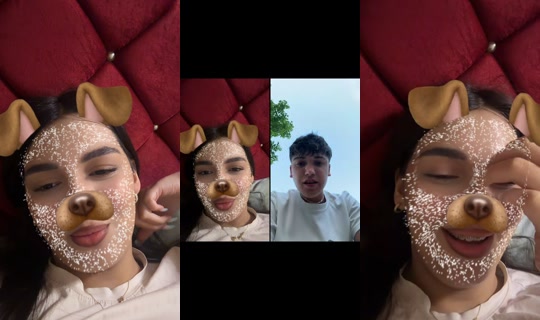 Live de us.sh_ - 4 de jun. de 2026, 17:29