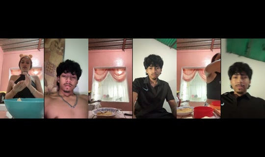 user.1104g의 방송 - 2026년 6월 2일 AM 9:44