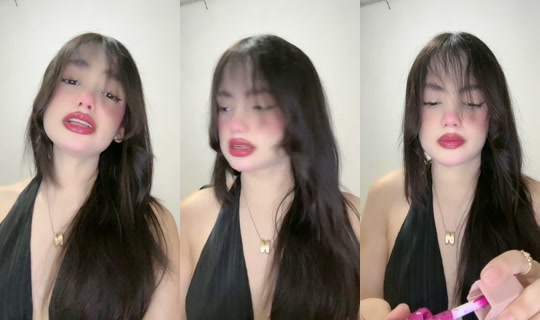 Stream user0826729103 - 4 Jun 2026, 2.22
