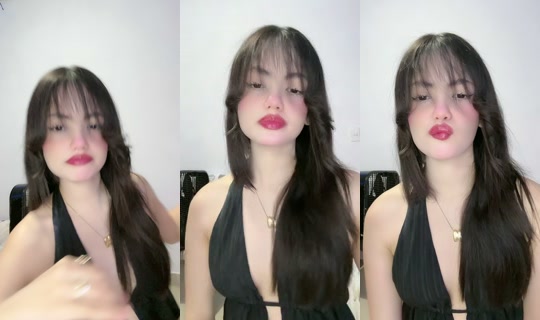 Stream user0826729103 - 4 Jun 2026, 3.12