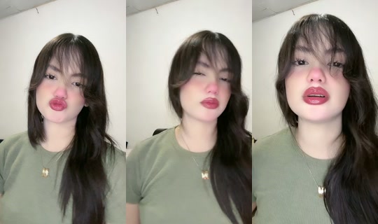 Stream user0826729103 - 4 Jun 2026, 4.39