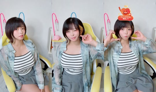 Stream user1091061996676 - 1 Jun 2026, 15.48