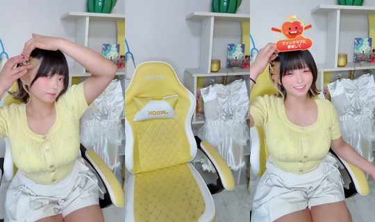 Stream user1091061996676 - 2 Jun 2026, 14.15