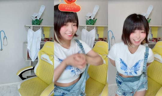 Stream user1091061996676 - 3 Jun 2026, 13.53