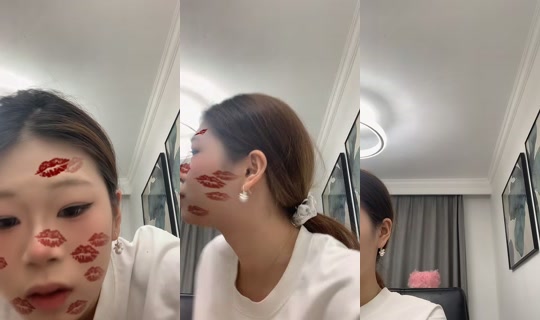 user1737291370617's Stream - Jun 2, 2026, 7:11 PM