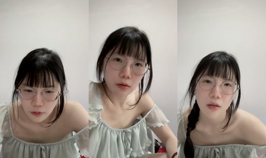 user2616250521036's Stream - Jun 3, 2026, 6:54 AM
